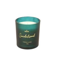Świeca zapachowa Sandalwood