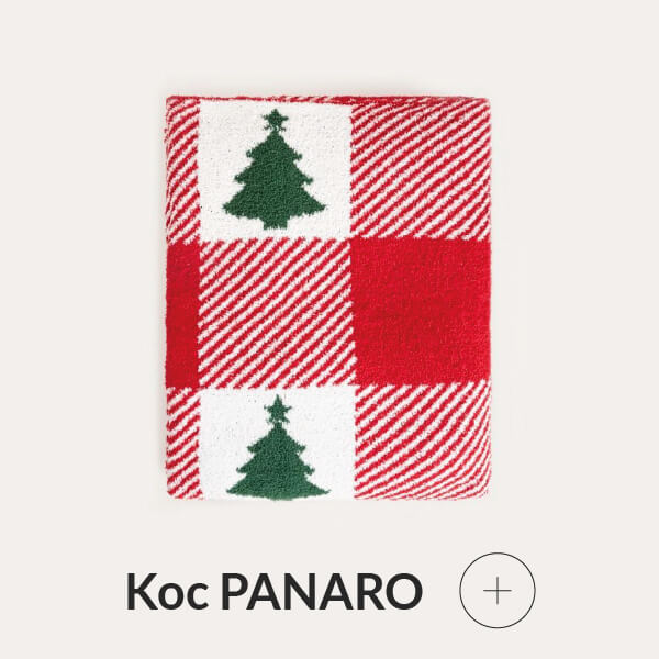 https://homla.com.pl/koc-panaro-zakardowy-z-choinkami-w-krate-150x200-cm.html