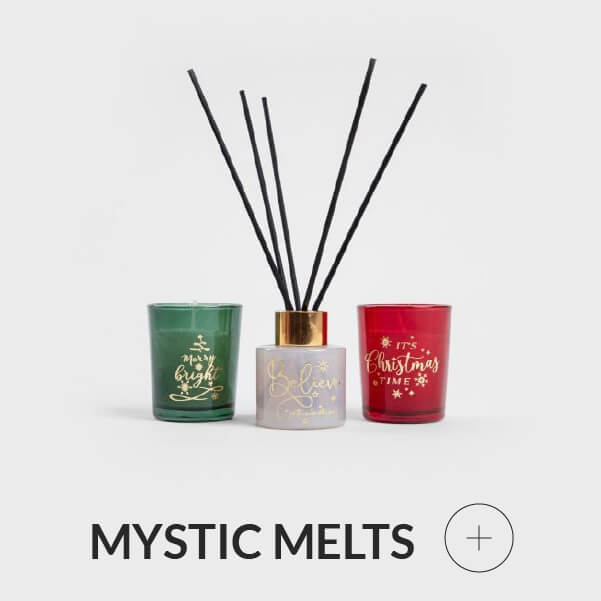 https://homla.com.pl/zestaw-swiec-mystic-melts-swiateczny-3szt.html