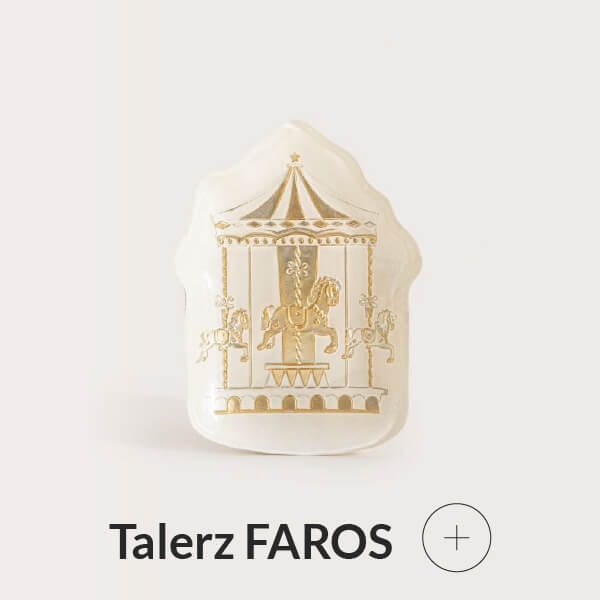 https://homla.com.pl/talerz-faros-ze-zlota-karuzela-20-cm.html