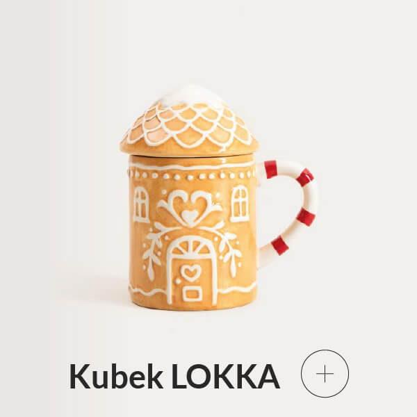 https://homla.com.pl/kubek-lokka-w-ksztalcie-domku-z-piernika-13x9-5cm.html