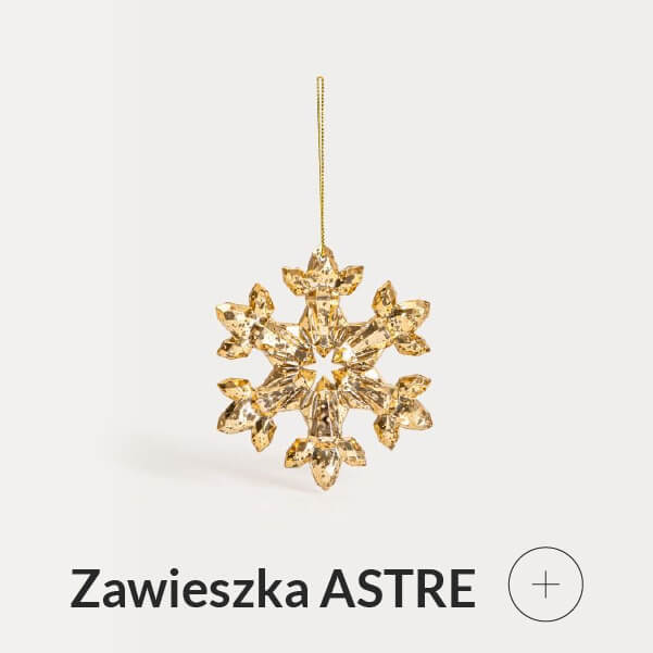 https://homla.com.pl/zawieszka-astre-sniezynka-zlota-9-5-cm.html