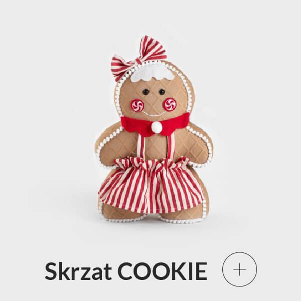 https://homla.com.pl/skrzat-cookie-5906496705427.html