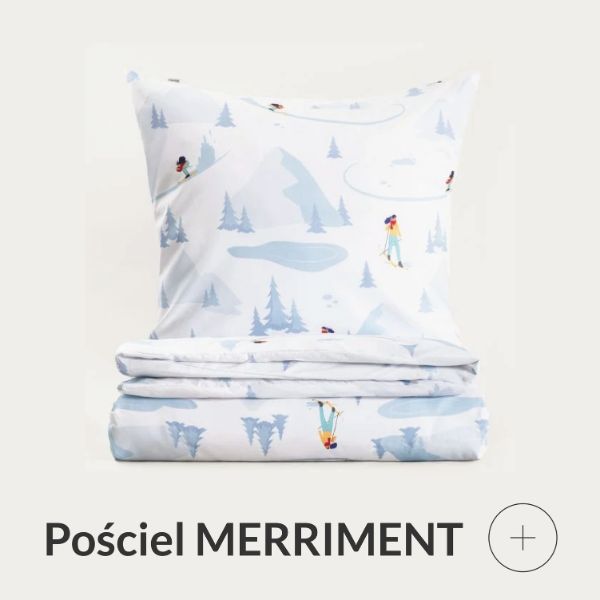 https://homla.com.pl/posciel-merriment-z-mikrofibry-w-swiateczny-wzor-220x200-2-70x80-cm.html