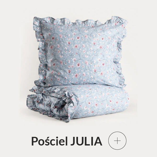 https://homla.com.pl/posciel-julia-bawelniana-z-falbanka-140x200-1-70x80-cm.html