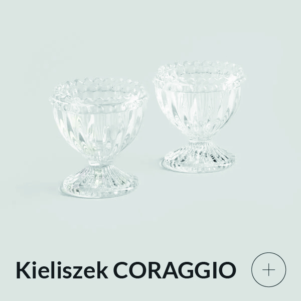 https://homla.com.pl/zestaw-kieliszkow-coraggio-na-jajko-transparentny-2-szt-0-2-l.html