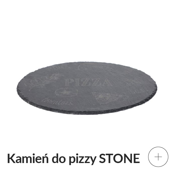 Kamień do pizzy