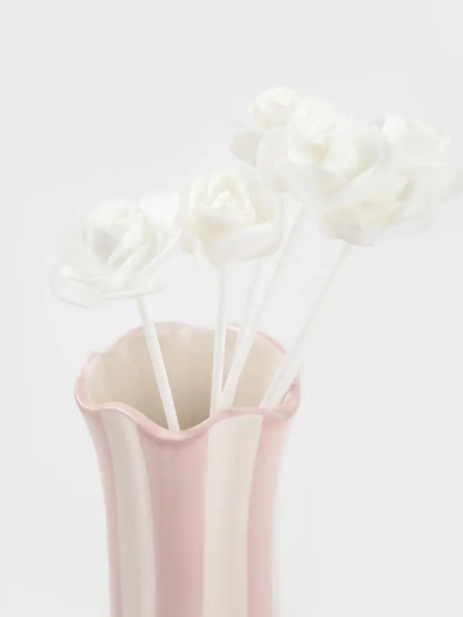 Dyfuzor zapachowy CHERISH ROSE Vintage Bouquet 100 ml