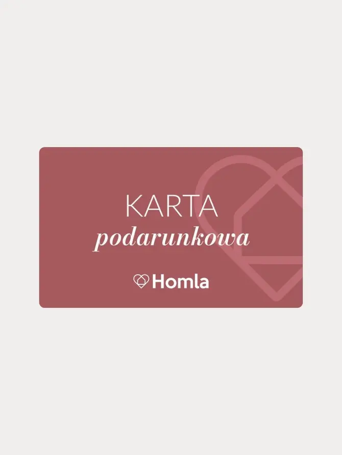 xmass