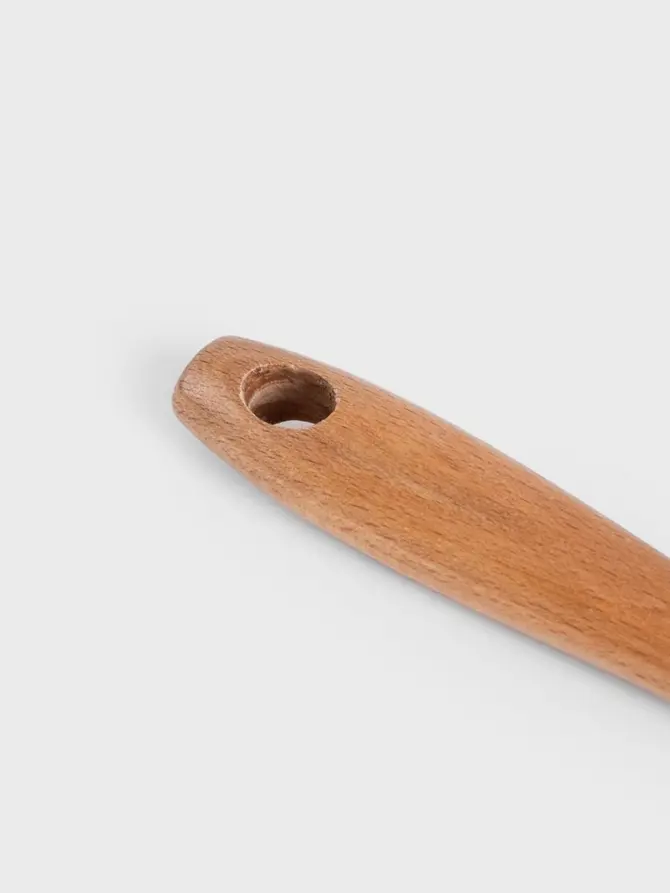 Zestaw akcesoriów EASY BAKE do pieczenia 3 szt.