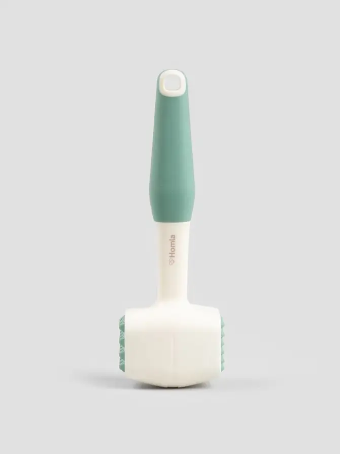 Tłuczek EASY COOK do mięsa 21 cm