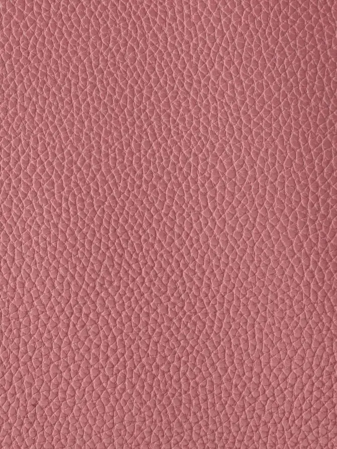 Podkładka do jadalni FEMELO brudny róż 38 cm