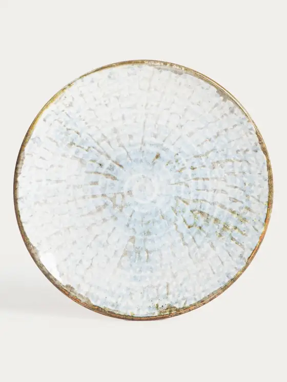 Talerz FONTI obiadowy 27 cm