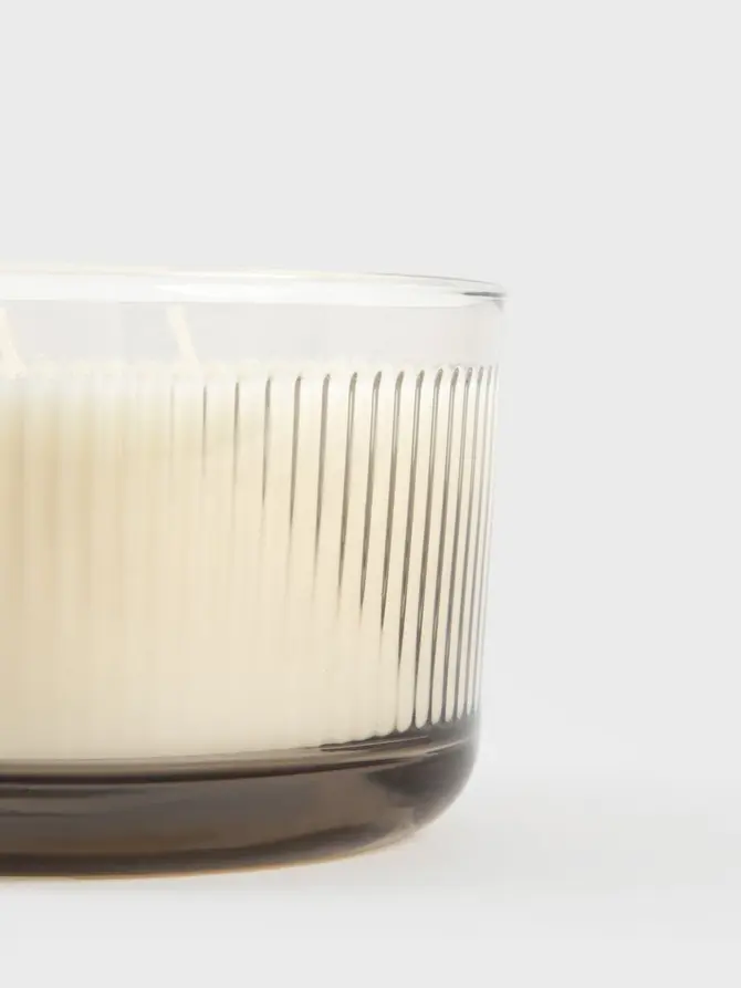 Świeca zapachowa BRISE Lily of the Valley 455 g