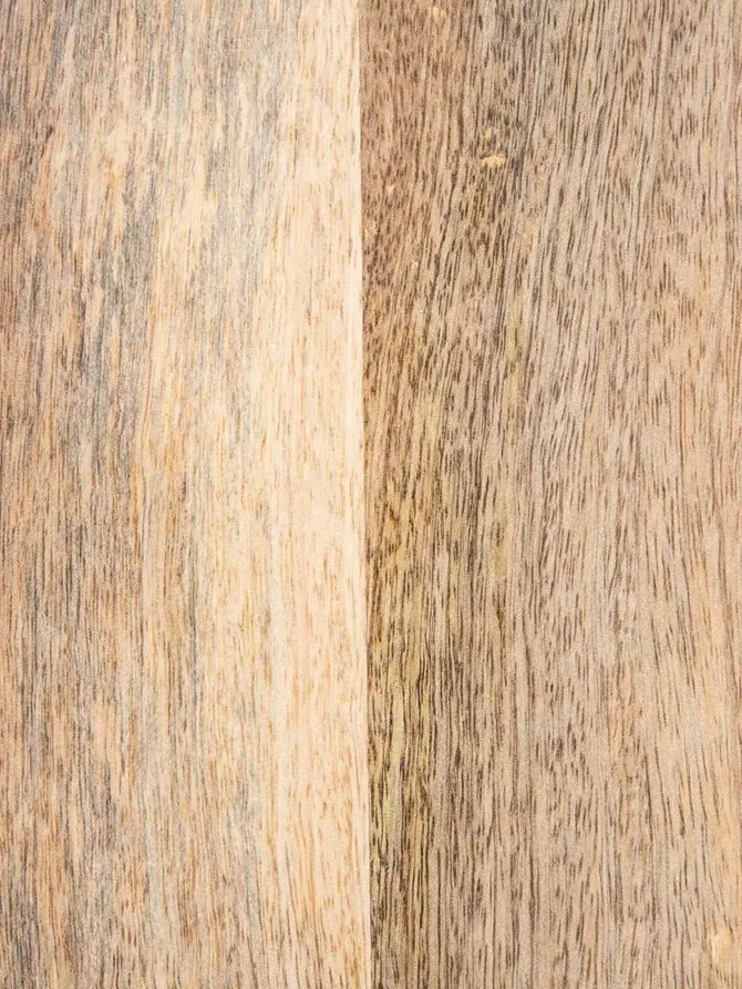 Deska REGO do serwowania wielkanocna z uszami królika 27x50 cm