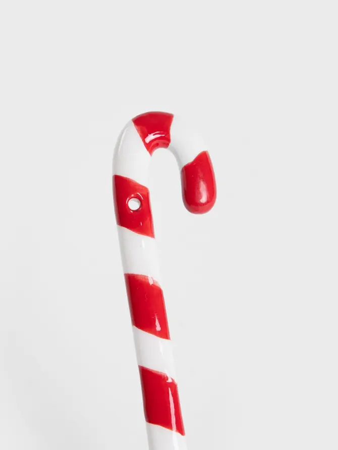 Łyżeczka LOLLIPOP laska cukrowa 16 cm
