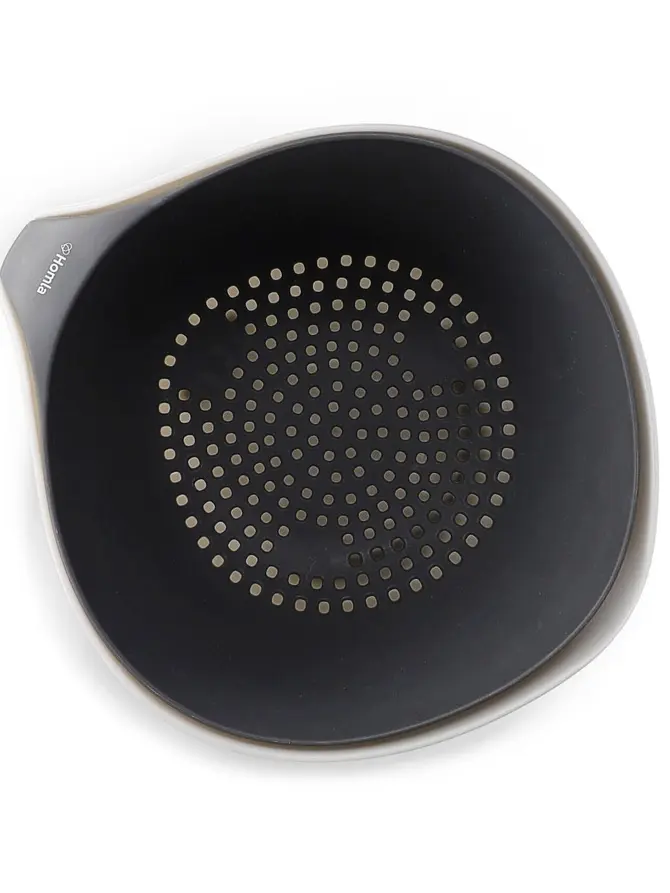 Misa EASY COOK z durszlakiem 3 l