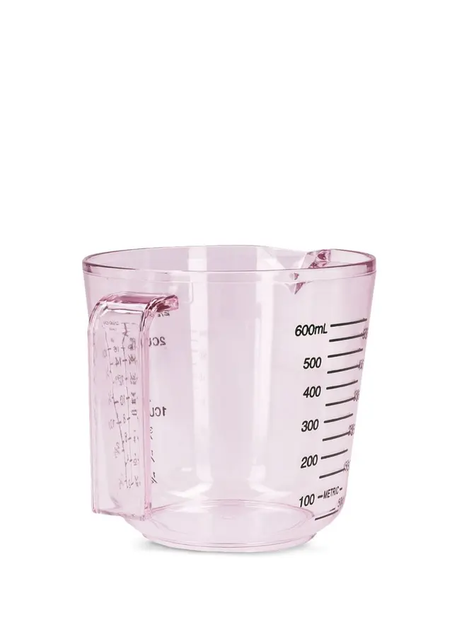 Miarka EASY BAKE kuchenna 0,6 l