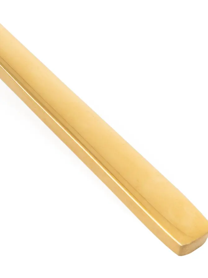 Widelczyk APERI złoty 14 cm