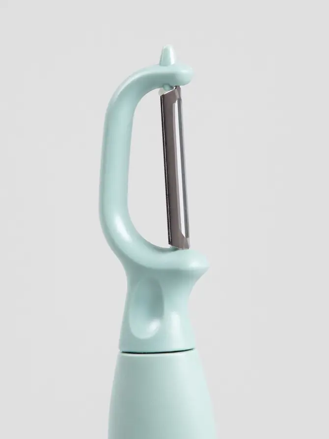 Obieraczka EASY COOK pionowa 17,5 cm