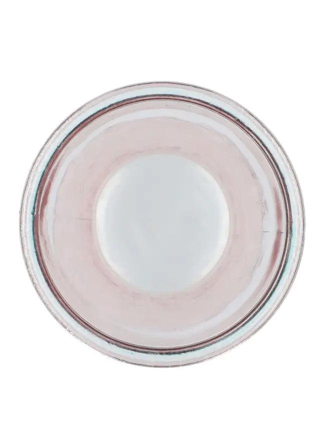 Karafka STELLA SUMMER różowa 0,85 l
