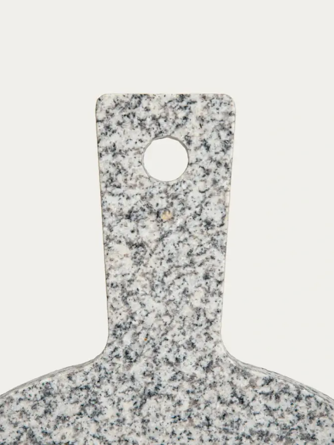 Zestaw desek GRANITE okrągłych 2 szt.