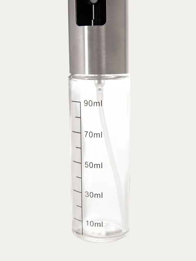 Dyspenser OLIO do oliwy 18 cm