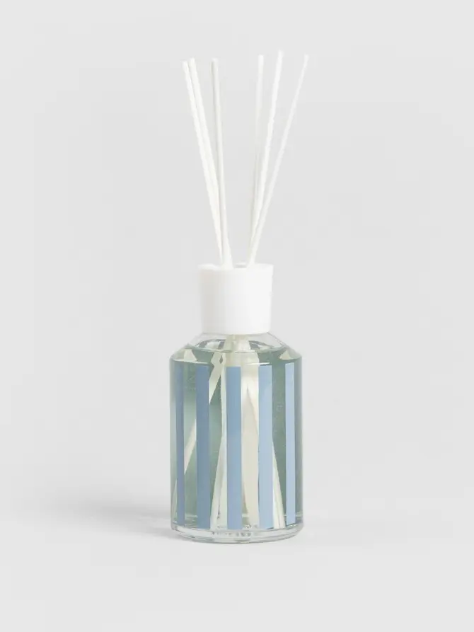 Dyfuzor zapachowy MODERN HAMPTONS Sea Salt & Surf 200 ml