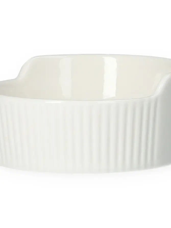 Zestaw miseczek FINCAN do serwowania, 4 szt. 10 cm