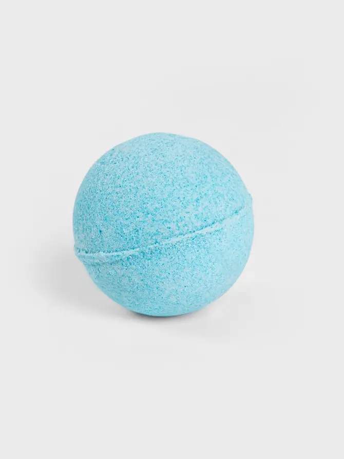 Kula do kąpieli Niezapominajka 130g