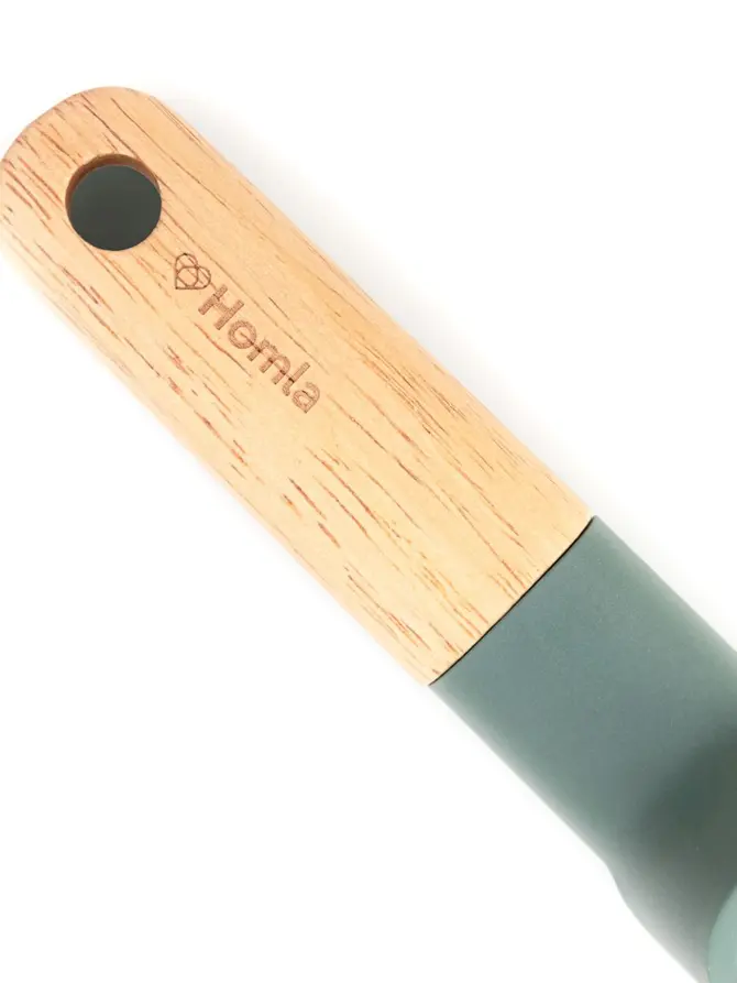 Wyciskacz BLISSFORD do czosnku 18 cm