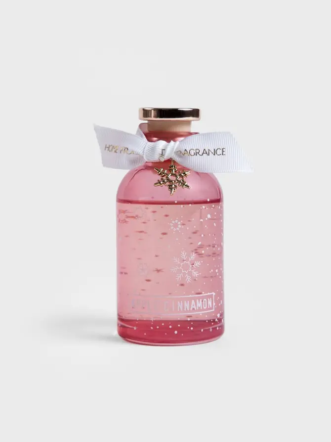Dyfuzor zapachowy CHEER Apple Cinnamon 100 ml