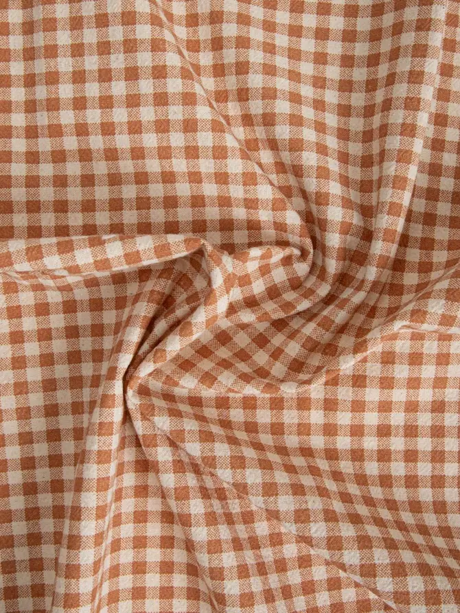 Zestaw ścierek kuchennych SKORD bawełnianych ze wzorem gruszki 2*45x65 cm