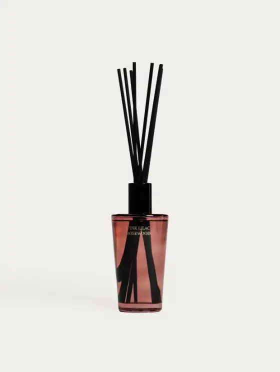 Dyfuzor zapachowy ETERNAL Pink Lilac Rosewood 500 ml