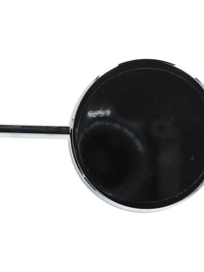 Dozownik biały SEVE 0,32 l ALL 961148