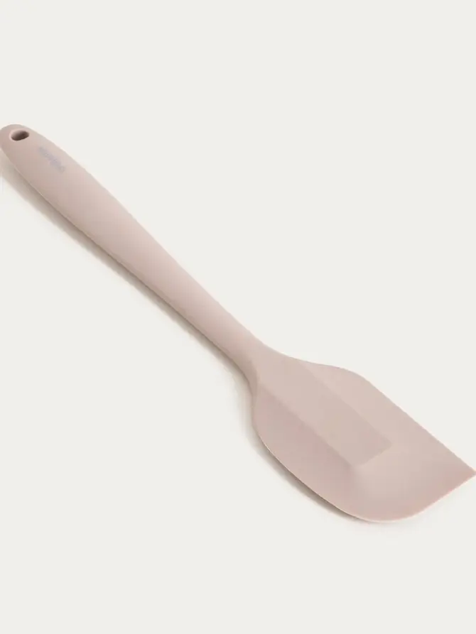 Szpatułka EASY BAKE silikonowa 28x5,5 cm