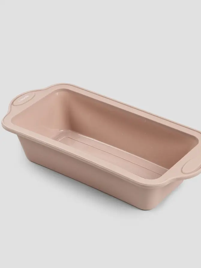 Forma EASY BAKE prostokątna silikonowa 30x14 cm