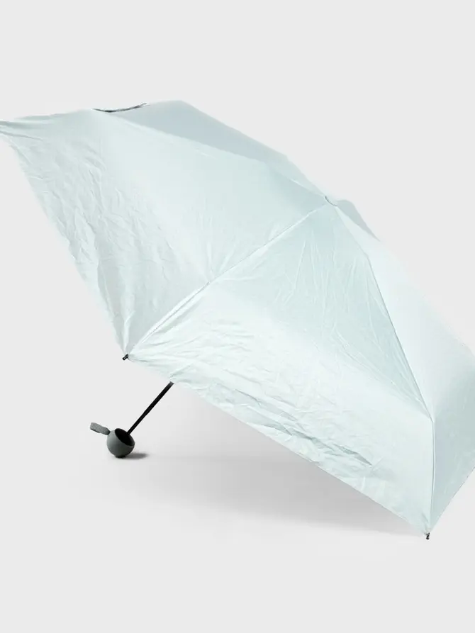 Parasolka ASTRAL z ochroną UV 90 cm