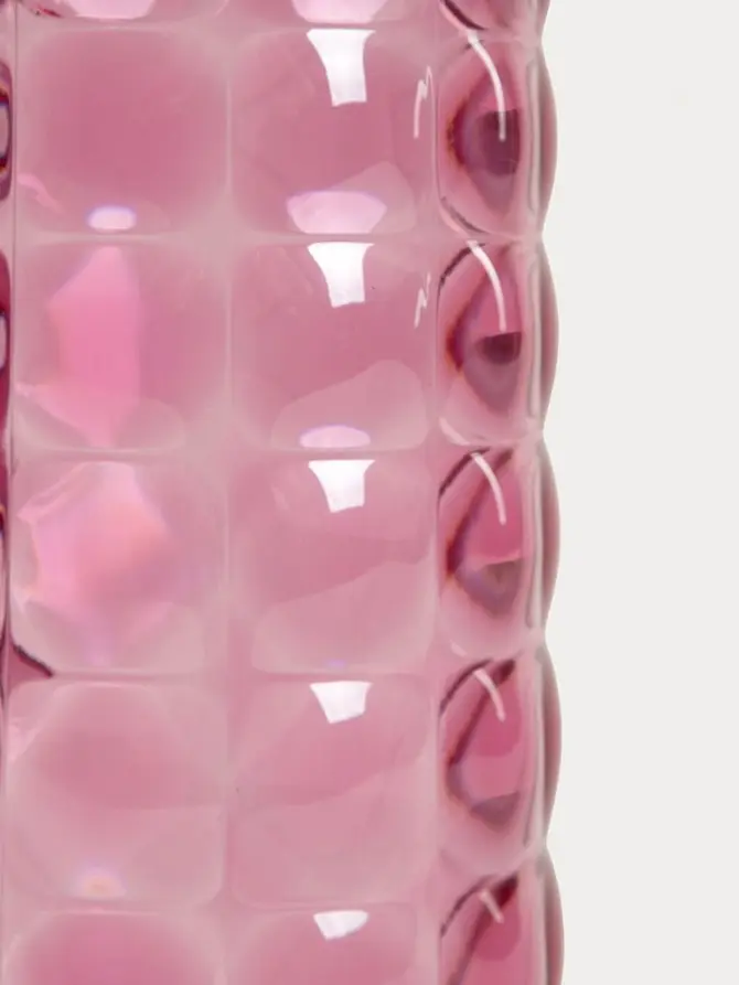 Dzbanek piknikowy APPED różowy 1,5 l