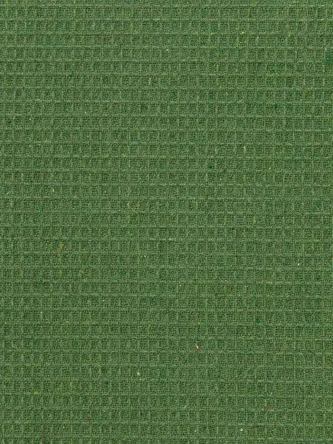 Zestaw ścierek kuchennych SENTE w prezenty 2*45x65 cm