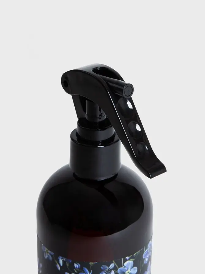 Perfumy do wnętrz Niezapominajka 400ml