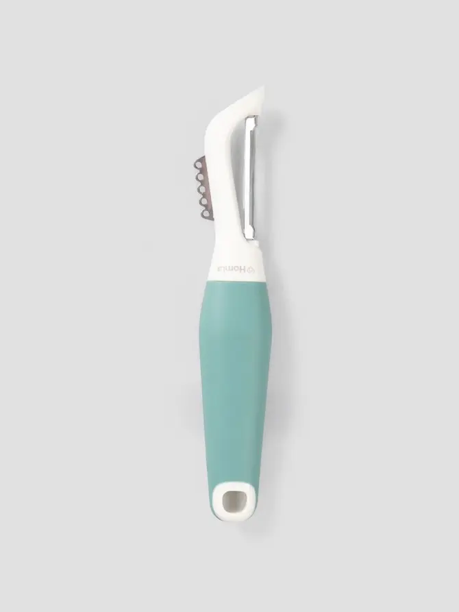 Obieraczka EASY COOK do warzyw i owoców 18 cm