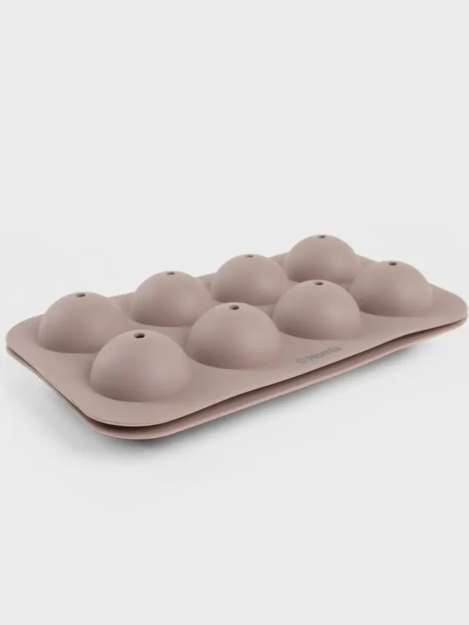 Forma EASY BAKE do cake pops 21x10,5 cm
