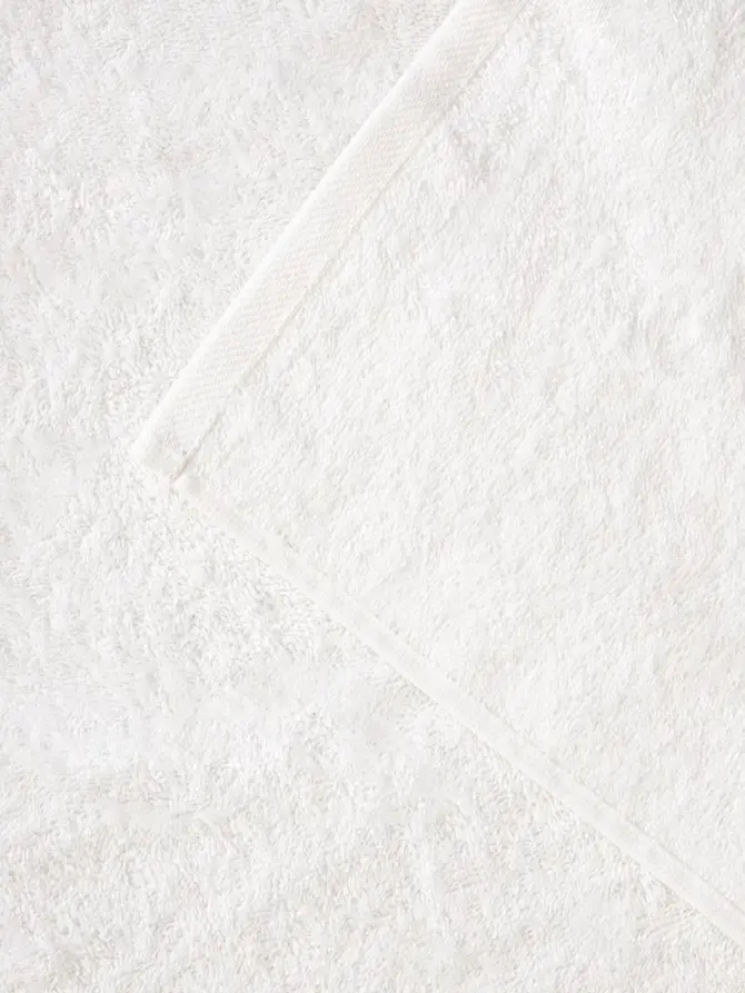 Ręcznik BLANCO Ze świątecznym motywem 45x75 cm