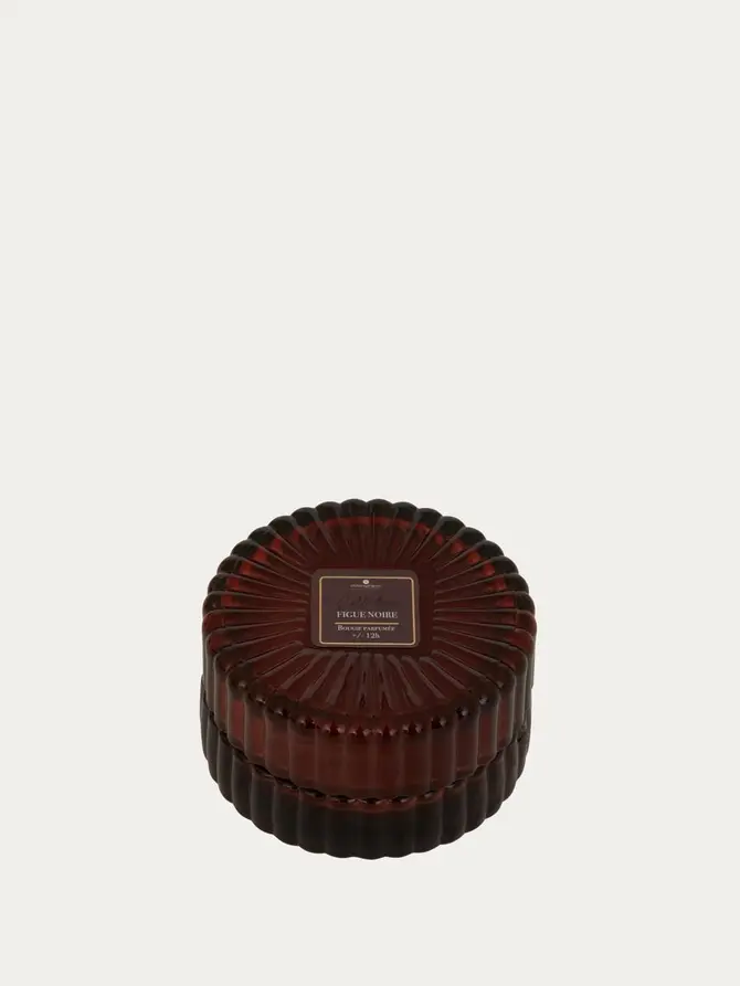 Zestaw zapachowy ALBIE Fig 40 ml + 65 g