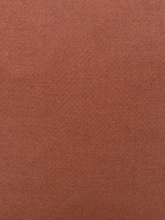 Fotel ogrodowy BAGSY ceglasty 95x95x80 cm