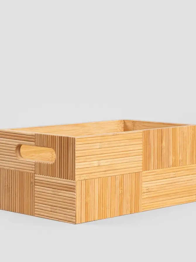 Organizer TENARO kuchenny 27x16,5 cm