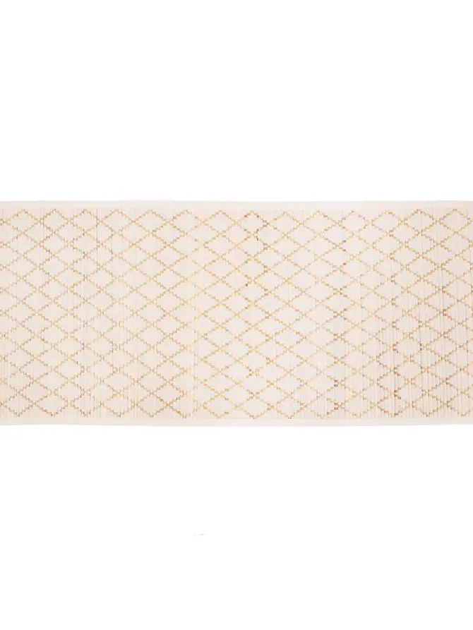 Mata MATILDA do jogi 70 x 180 cm