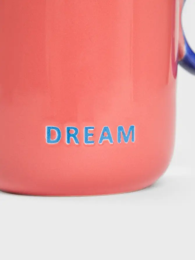 Kubek CRESPO dream 0,45 l