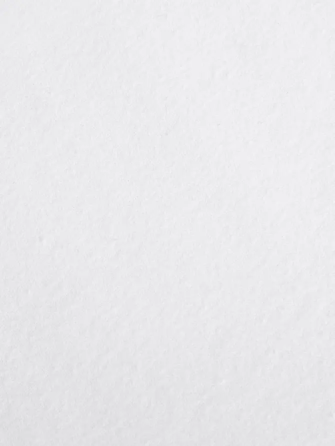 Ochraniacz na materac SEAL z powłoką wodoodporną 90x200 cm